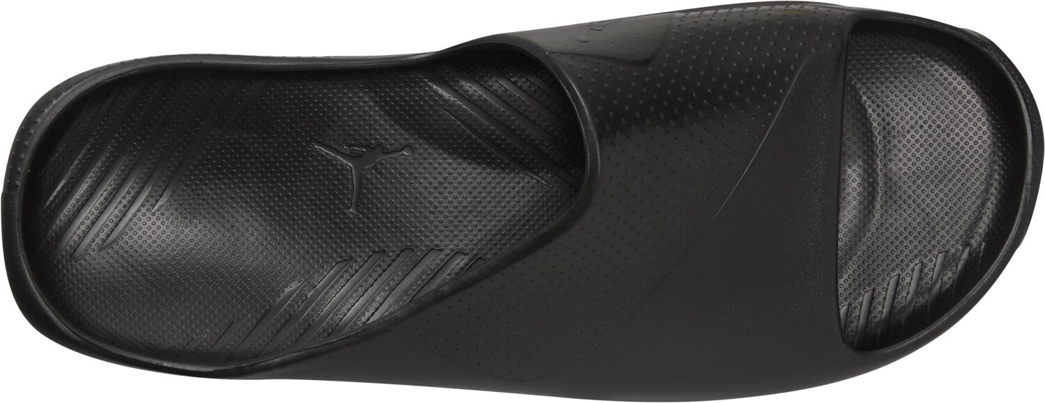 Jordan Post Badesandal