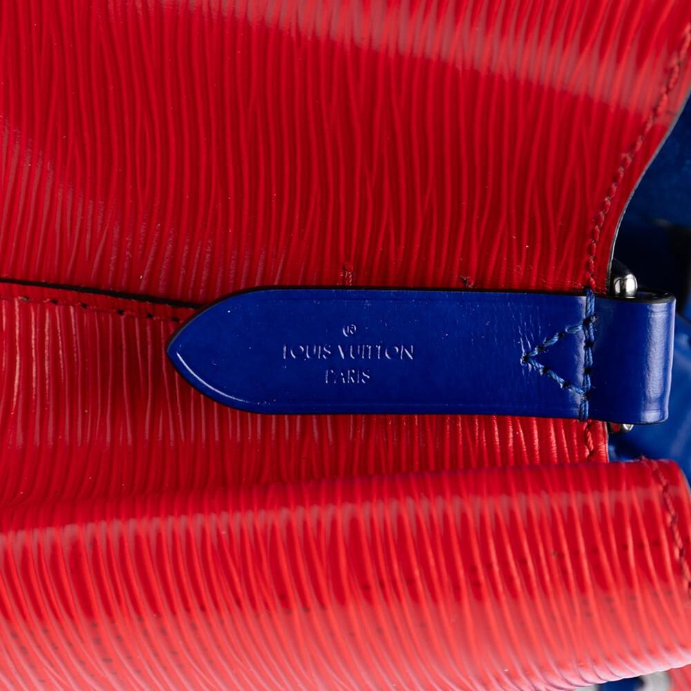 Louis Vuitton Neoneo