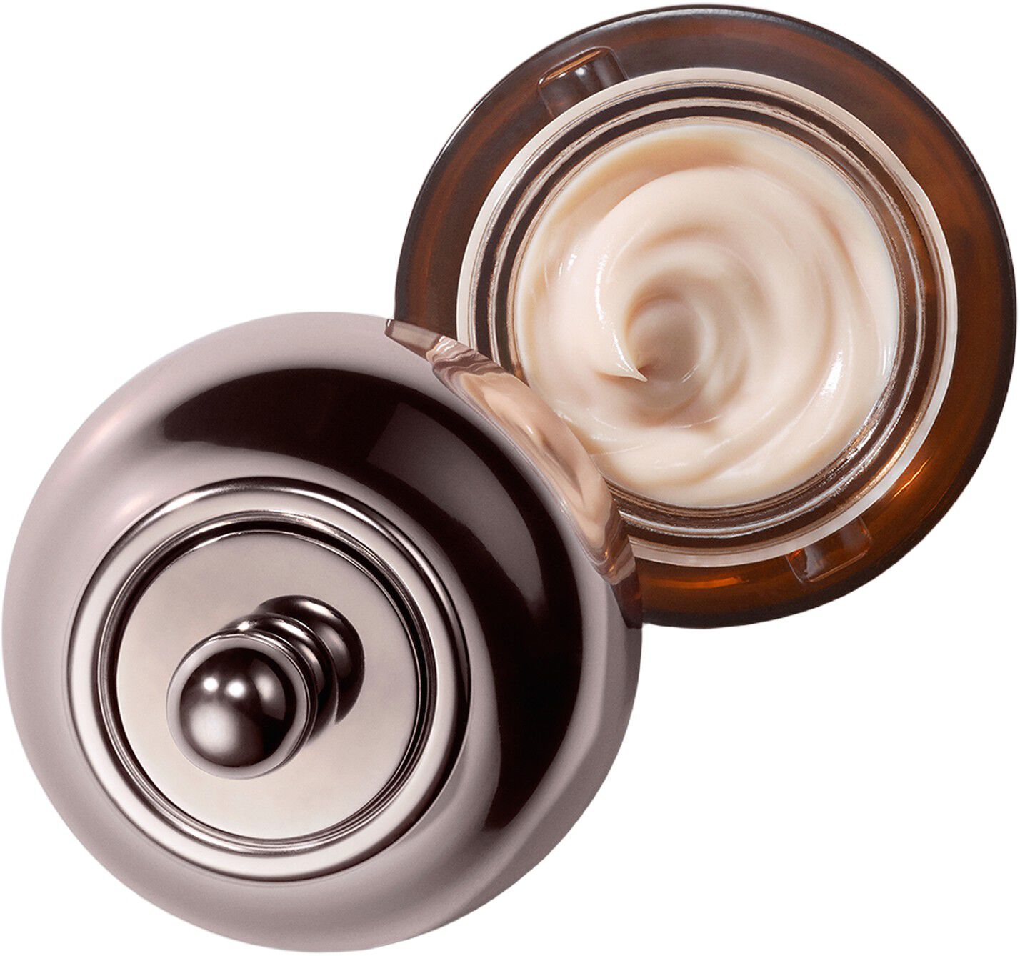 Genaissance de la Mer Eye & Expression Cream