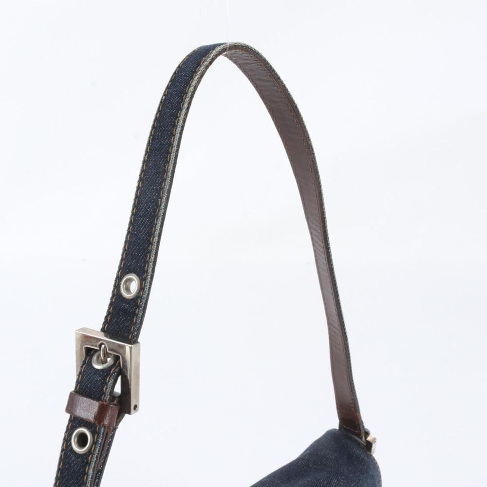 Fendi Vintage