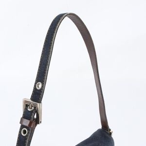 Fendi Shoulder Bag