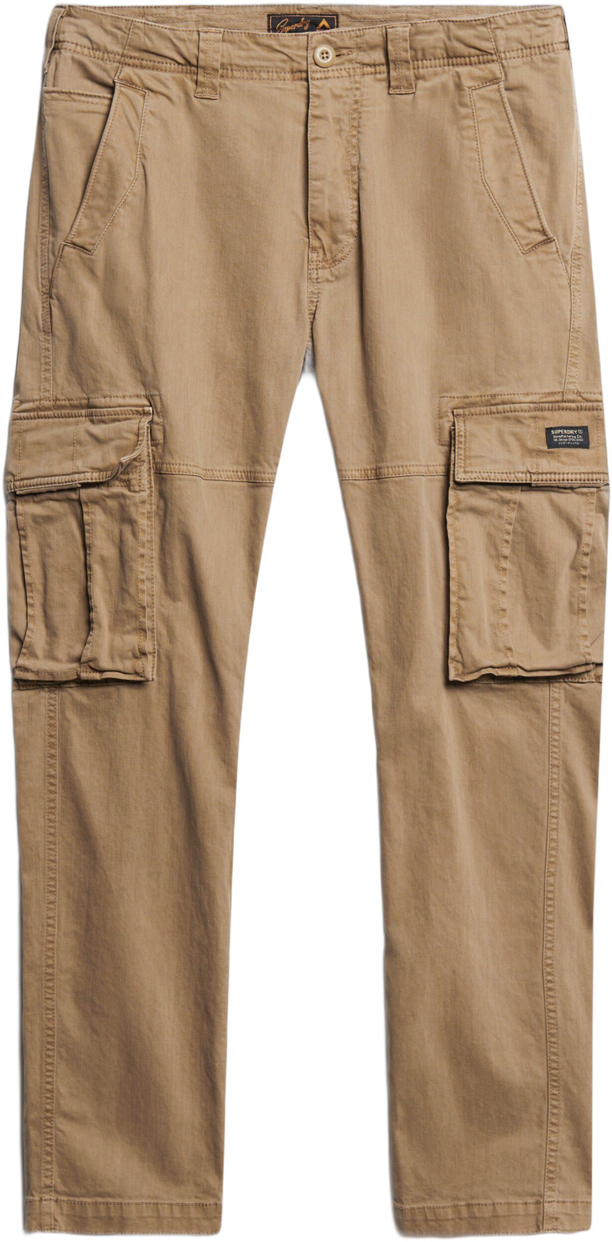 CORE CARGO PANT