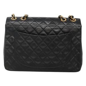 Chanel Shoulder Bag