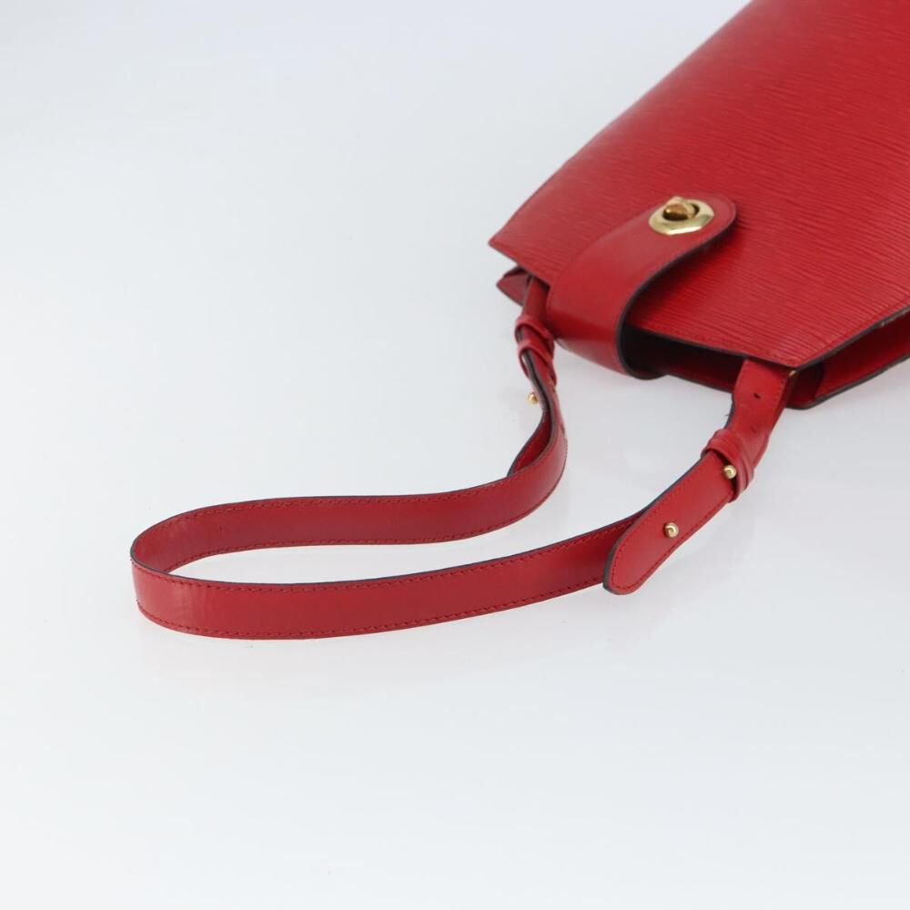 Louis Vuitton Cluny