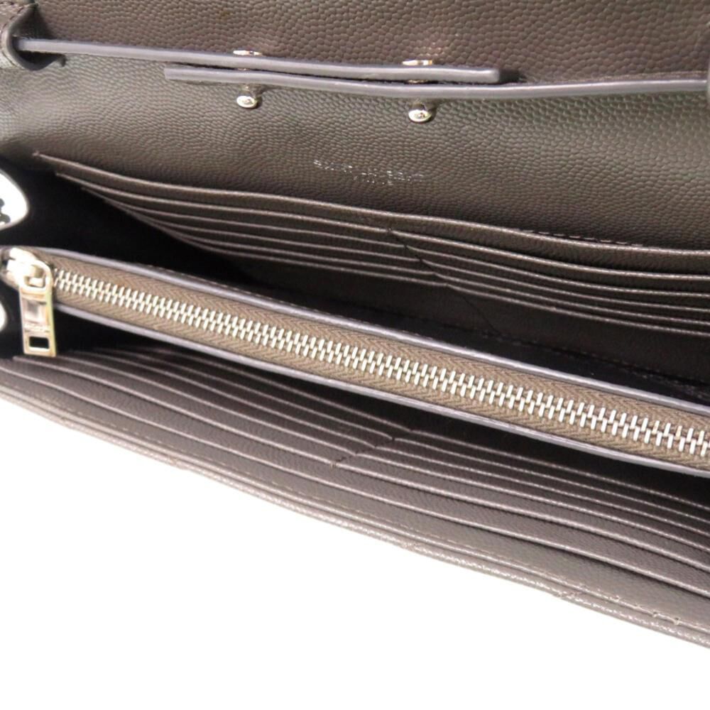 Yves Saint Laurent Shoulder Bag