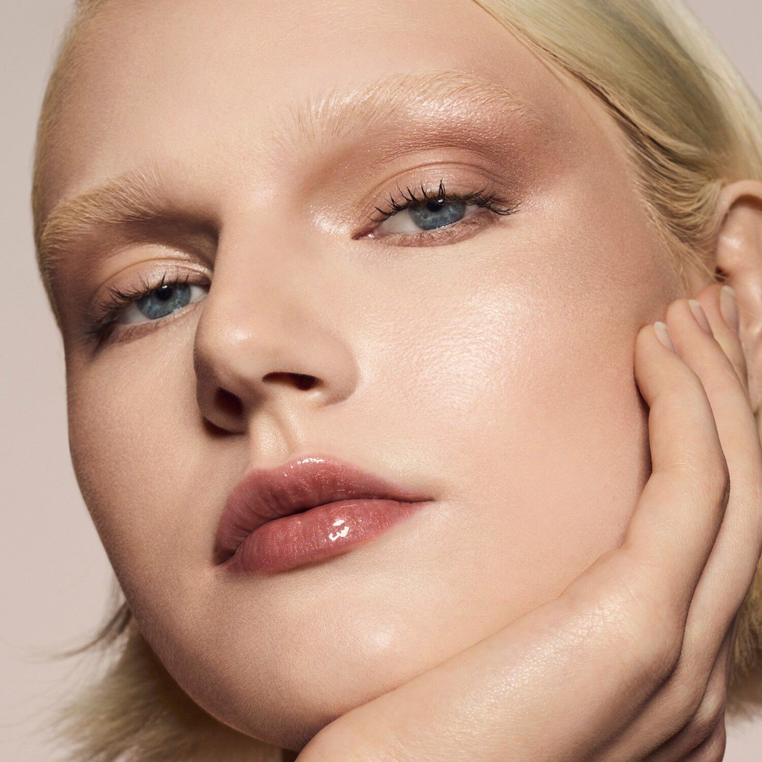 Gloss Bomb Universal Lip Luminizer