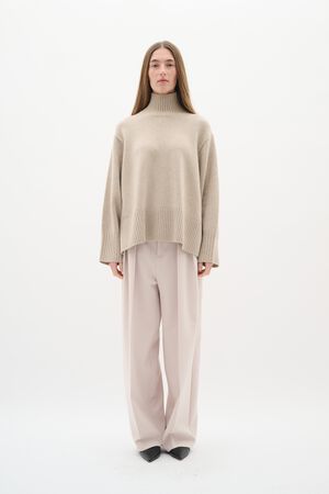 GeaIW Kaxy Highneck