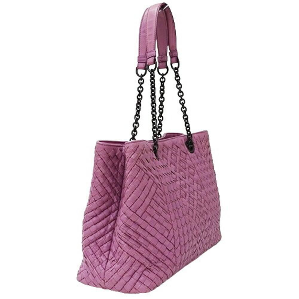 Bottega Veneta Tote