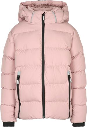 Terry II Vinterjakke