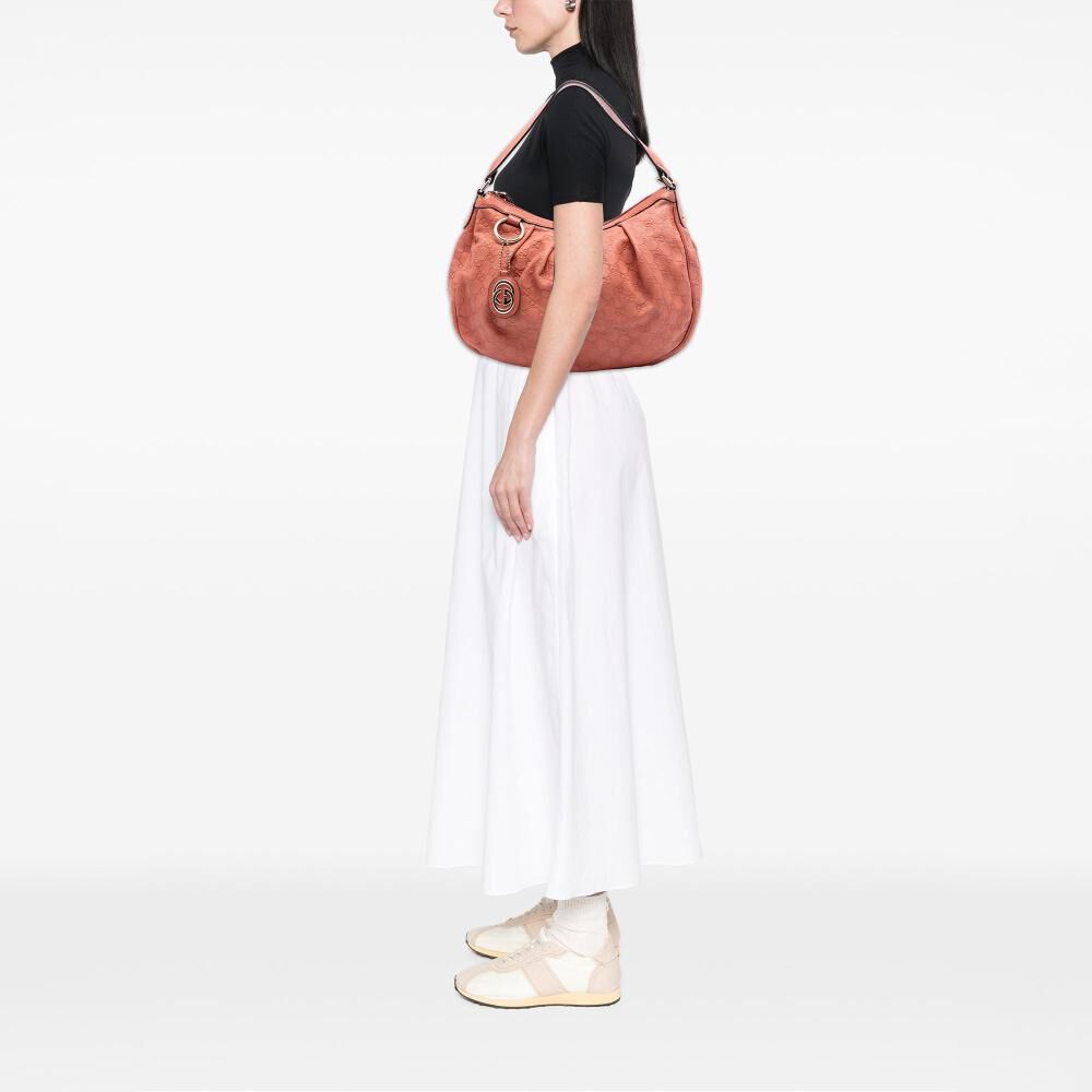 Gucci Shoulder Bag