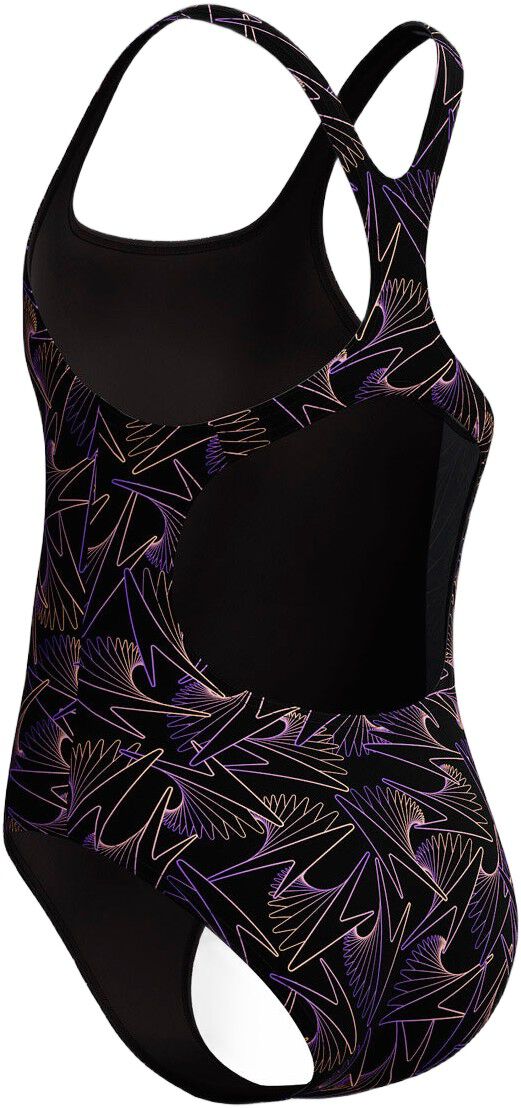 Hyperboom Allover Medalist Badedragt