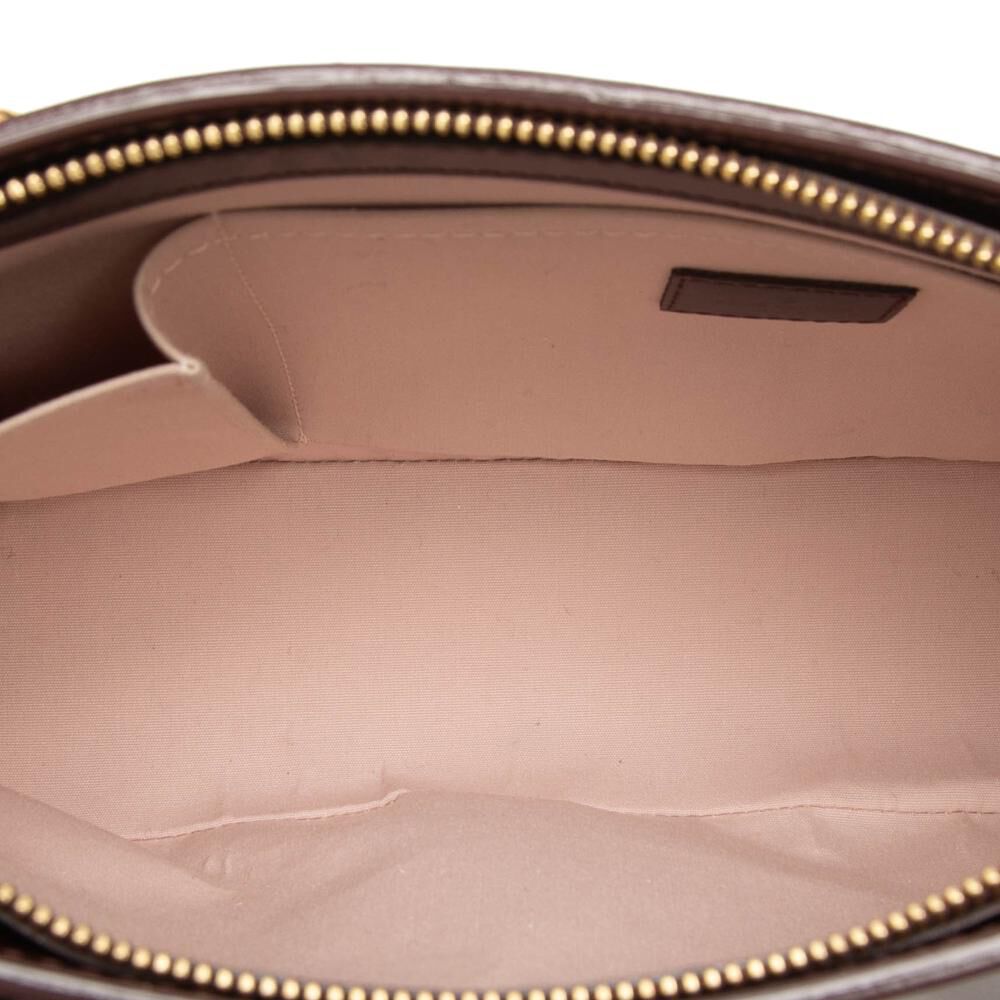 Louis Vuitton Lucille