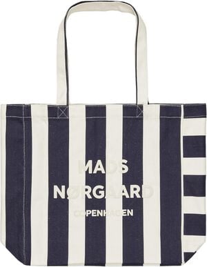Boutiqno Athene AOP Bag