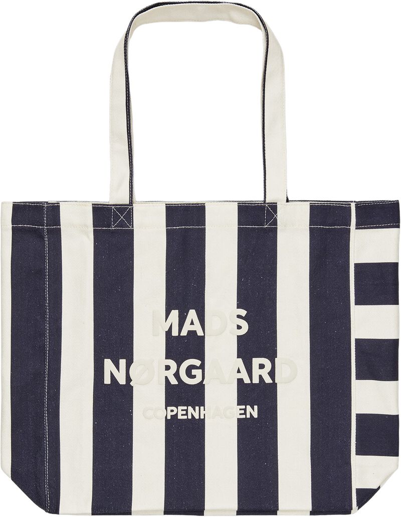 Boutiqno Athene Aop Bag