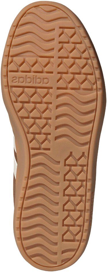 VL Court Bold Sneakers