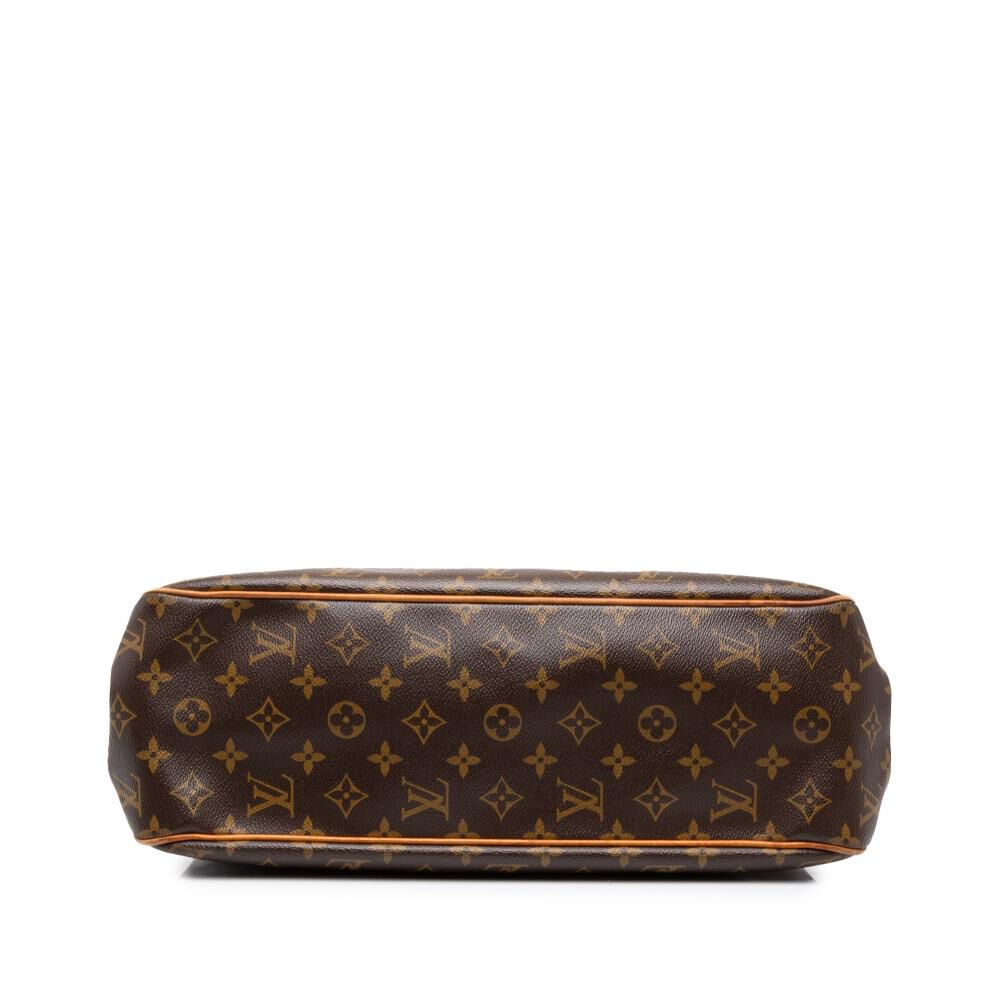 Louis Vuitton Batignolles