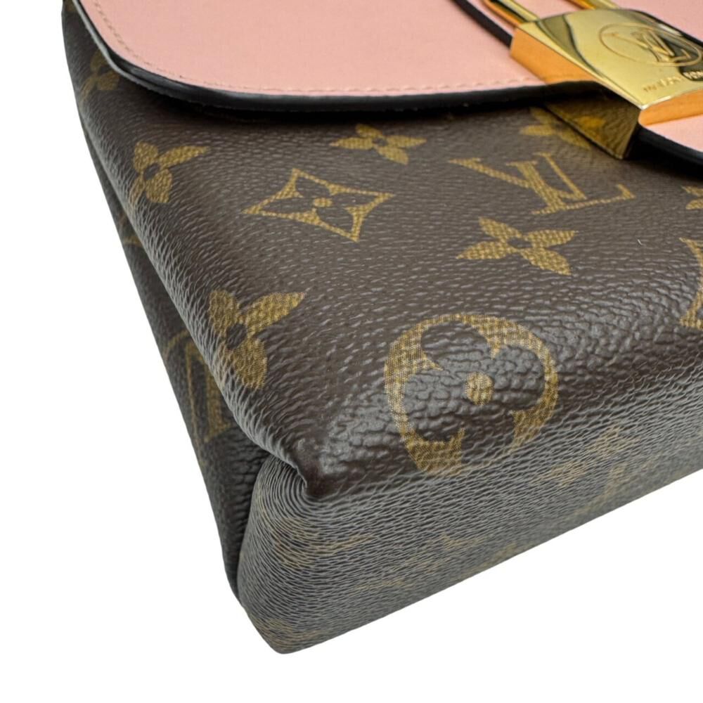 Louis Vuitton Handbag