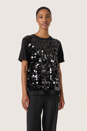 SLDarnella Tee