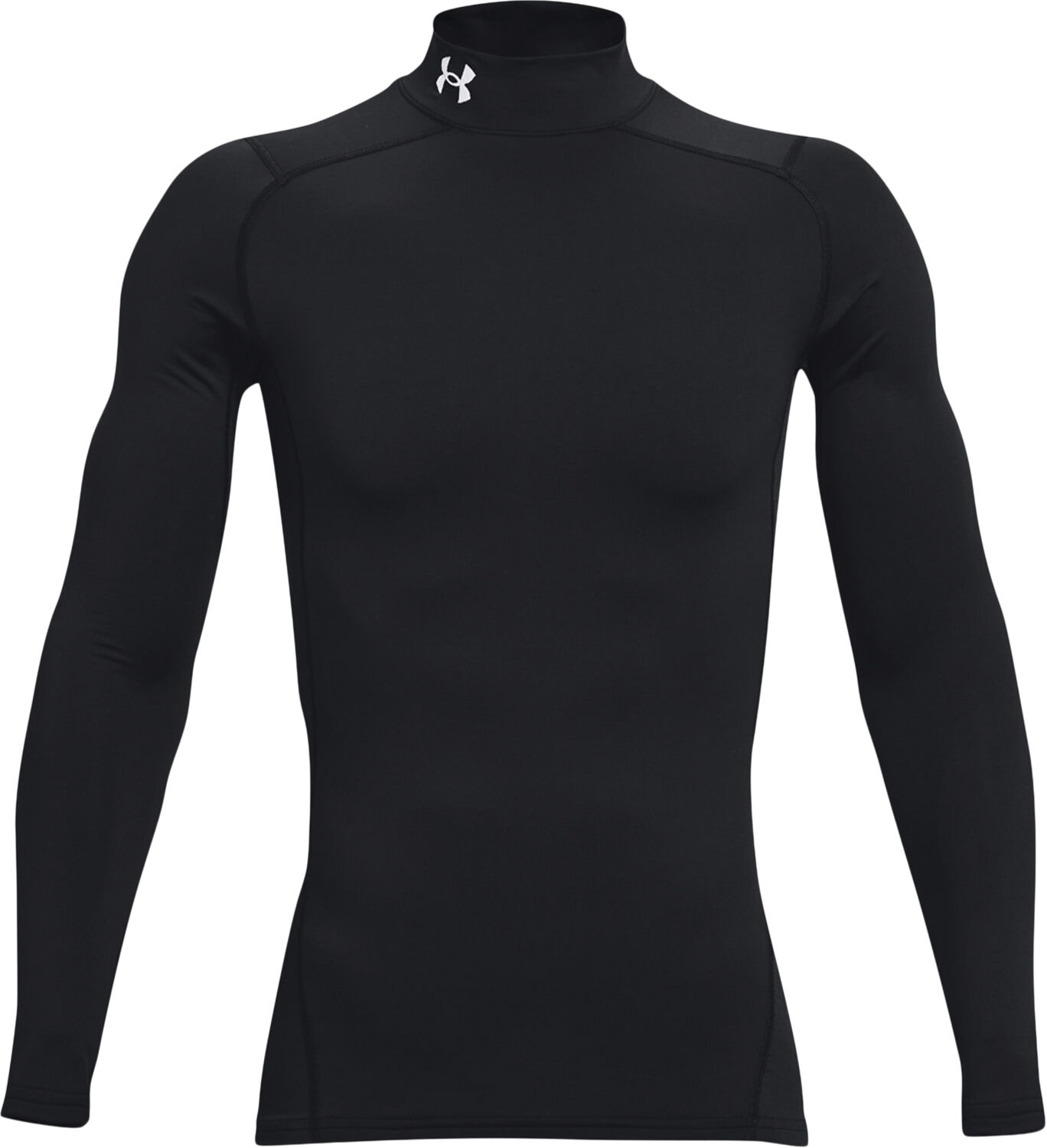Baselayer