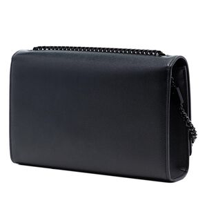 Yves Saint Laurent Crossbody Bag