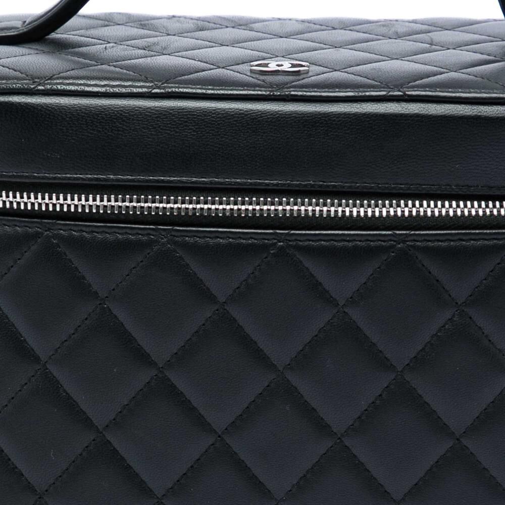 Chanel Vanity