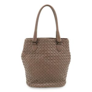 Bottega Veneta Tote