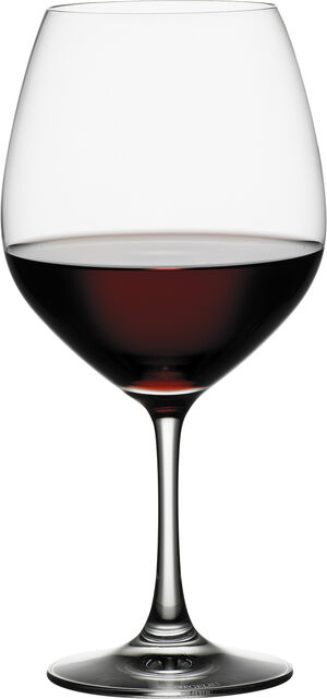 VINO GRANDE BOURGOGNE 21,6CM/71CL.