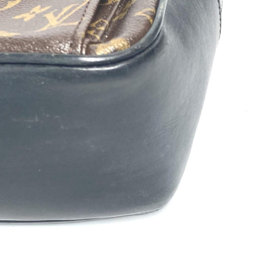 Louis Vuitton Briefcase