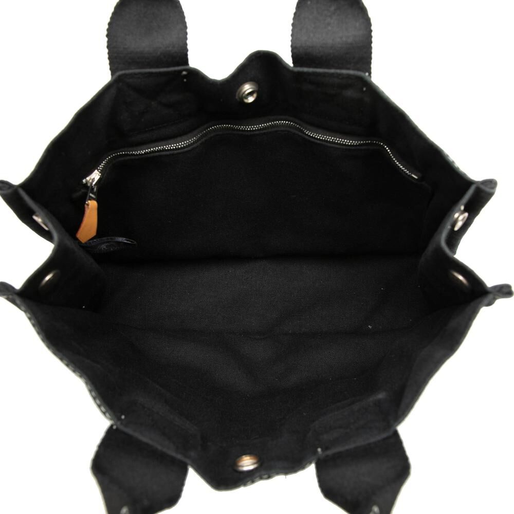 Herm&egrave;s Herline