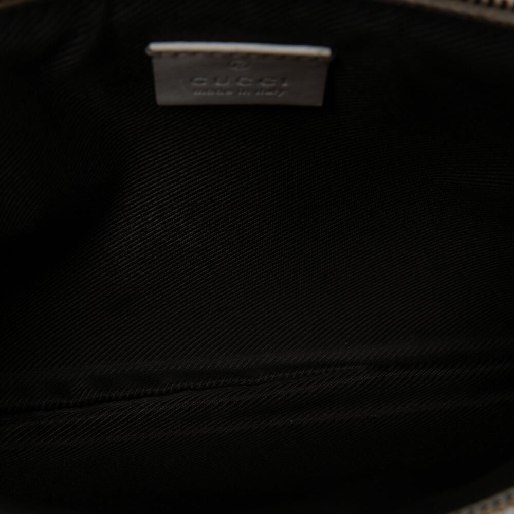 Gucci Clutch