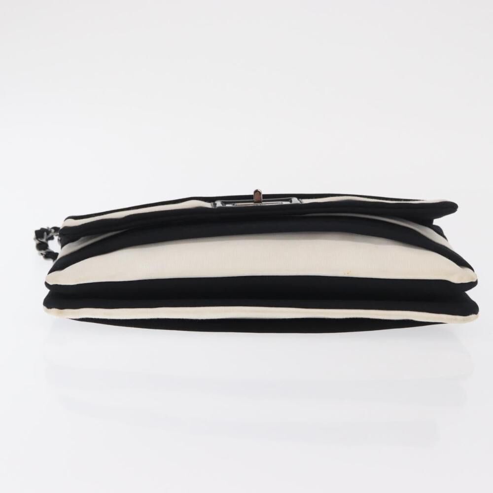 Chanel Shoulder Bag