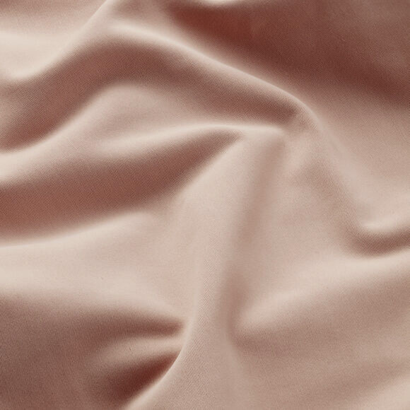 Shape Up High Waist tights