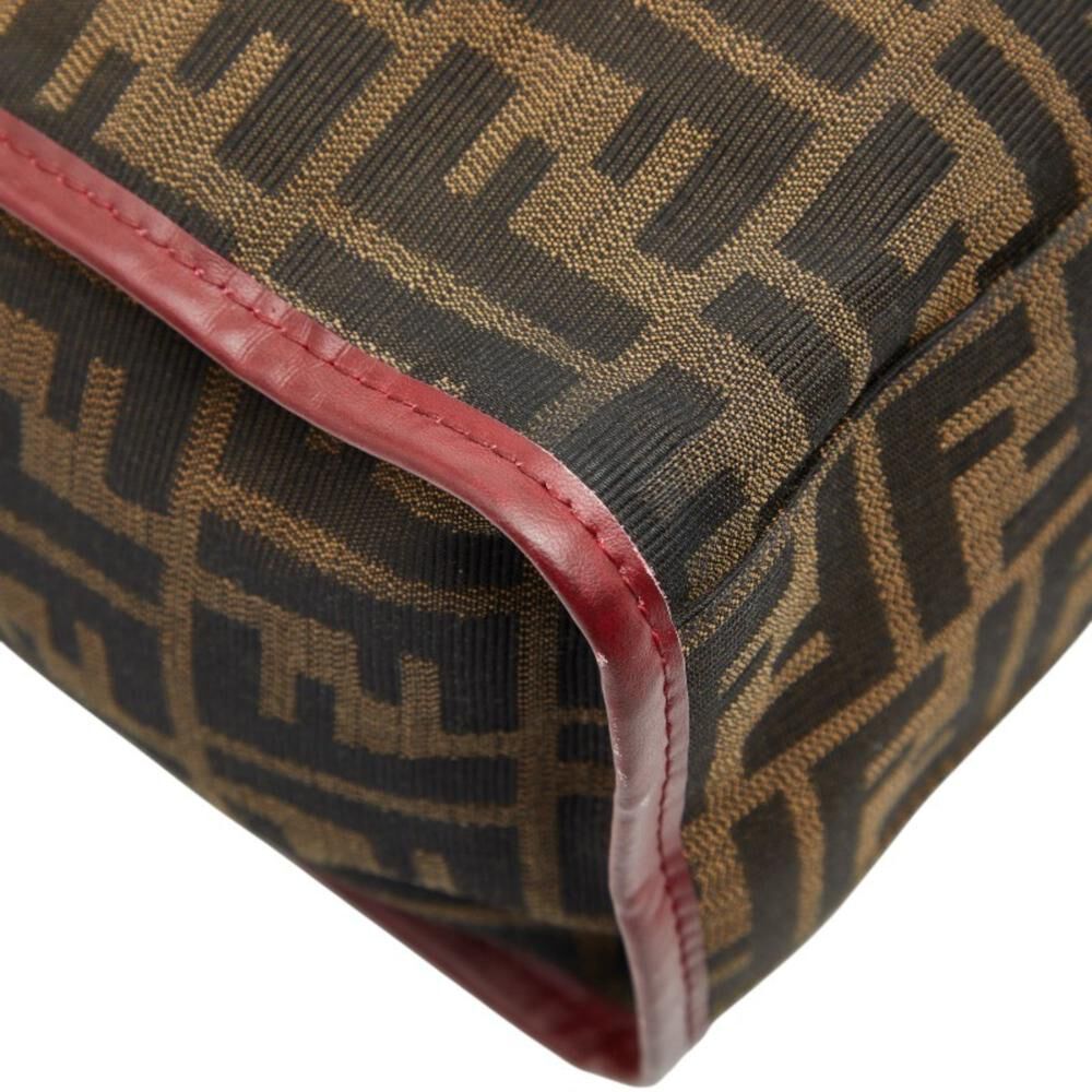 Fendi Tote