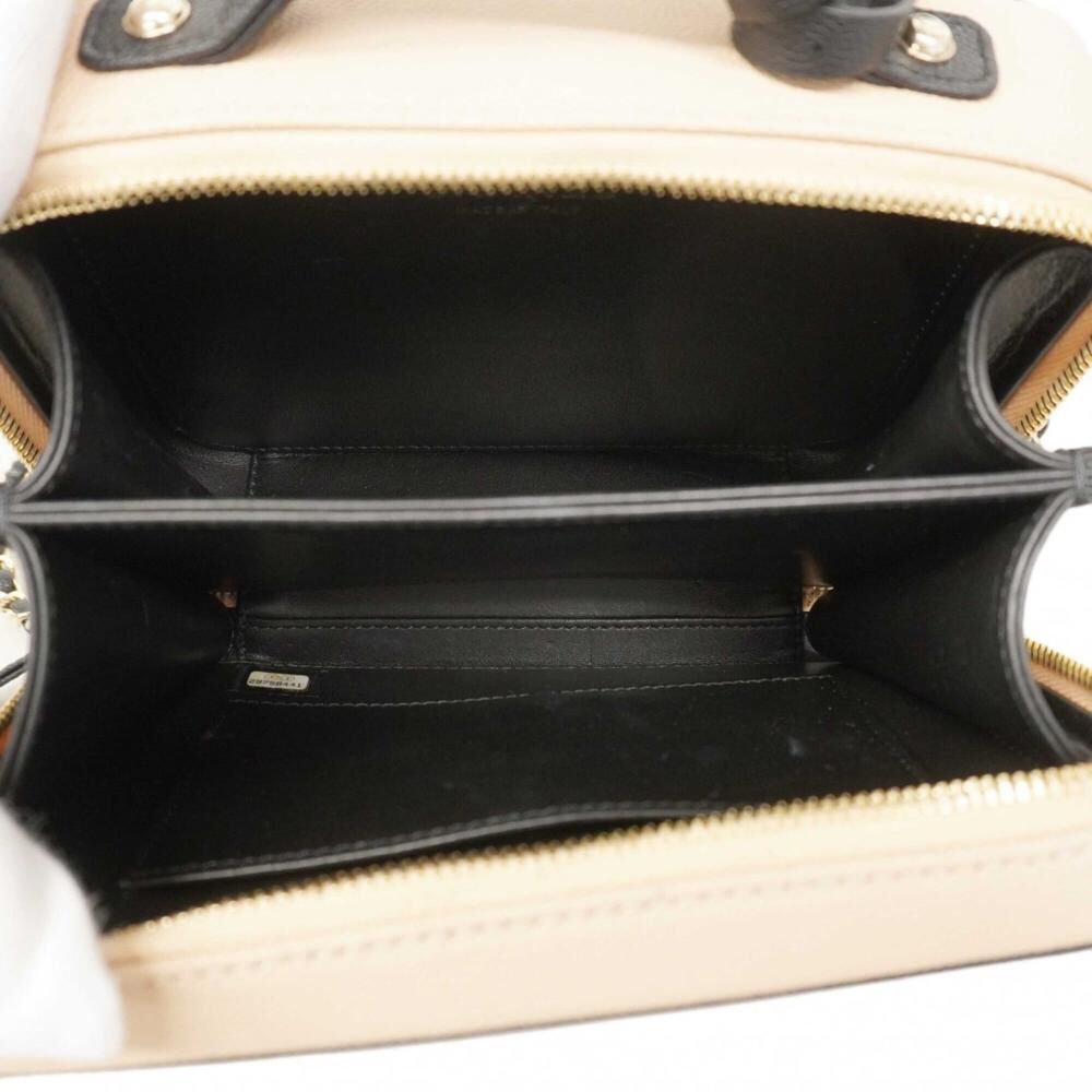 Chanel Handbag