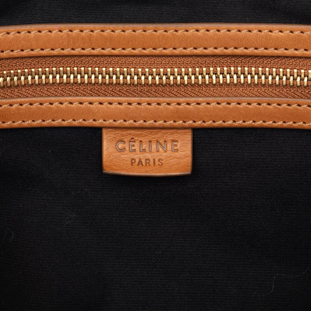 Celine Tote