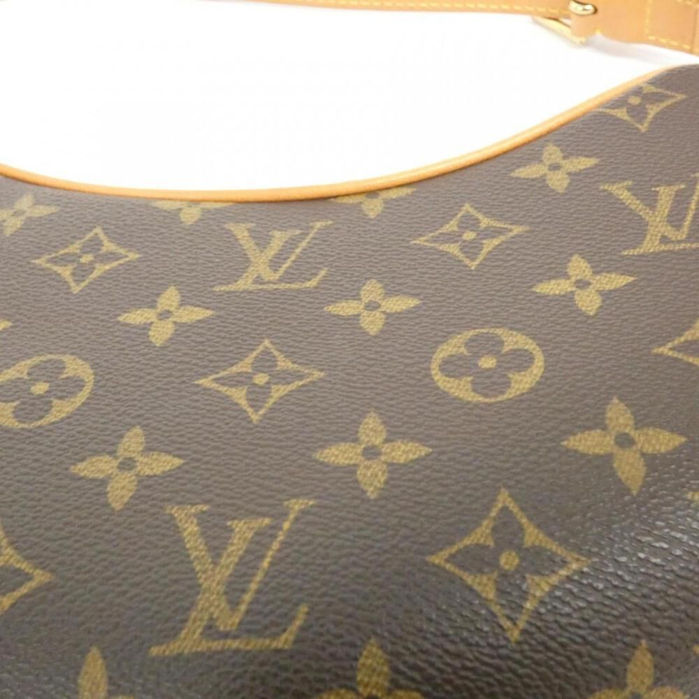 Louis Vuitton Shoulder Bags