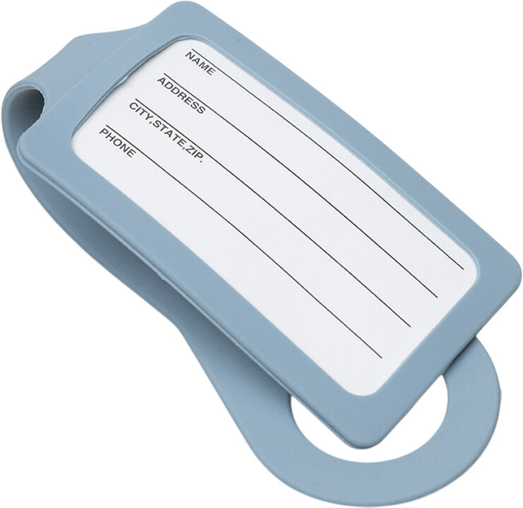 Travel Accessories 3. 0