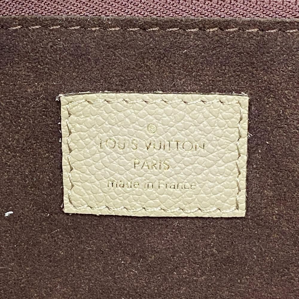 Louis Vuitton Neverfull