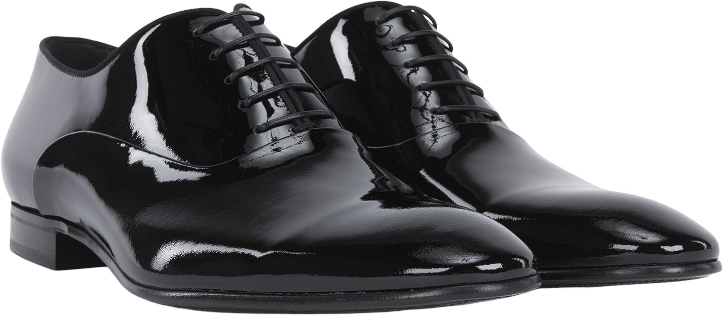 Evening_Oxfr_pa 10193322 01 001