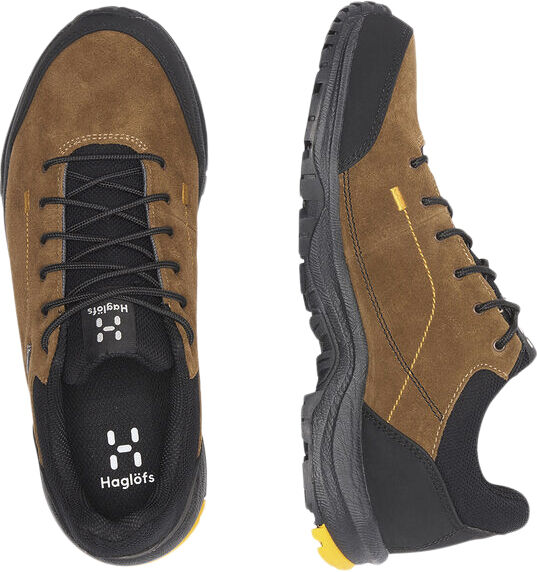 Krusa Gore-Tex vandresko