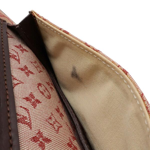 Louis Vuitton Juliette