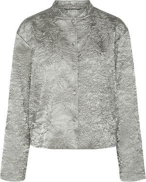 YASSABINA LS BOMBER