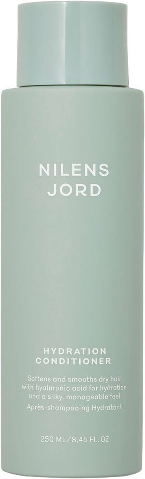 Hydration Conditioner
