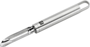 Pro Tyndskræller 20 cm