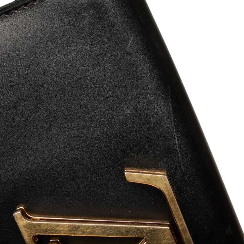 Louis Vuitton Louise