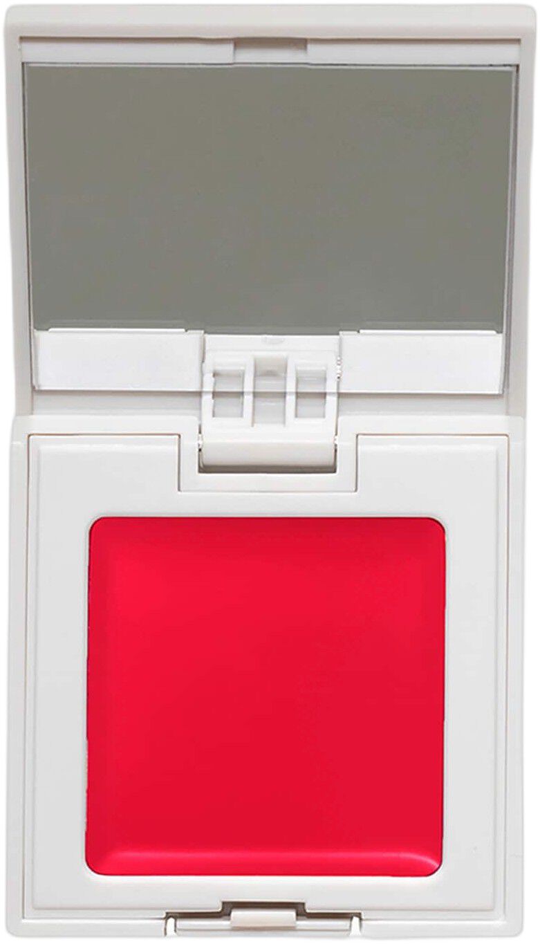 Cream Blush - Cremeblush med justerbar intensitet