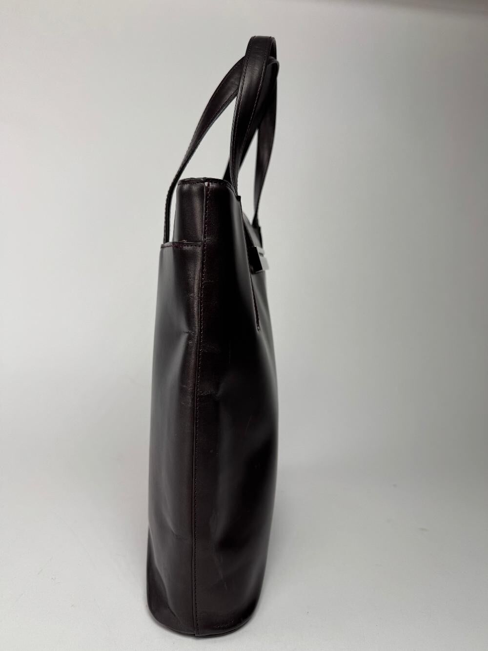 Givenchy Handbag