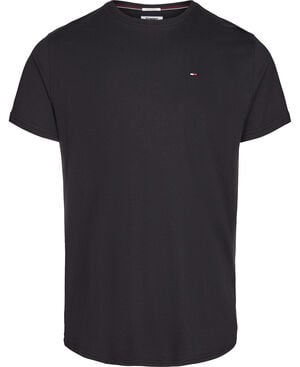 Tjm original jersey tee