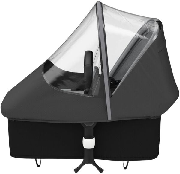 High Performance Regnslag - Donkey, Buffalo og Runner