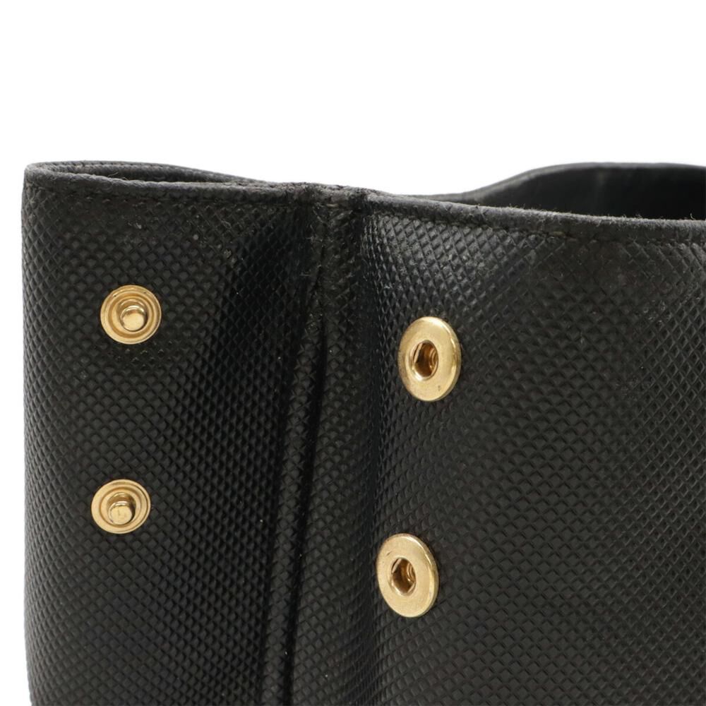 Bottega Veneta Tote
